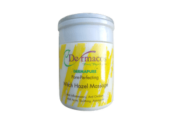 Dermacos Witch Hazel Massage 200gm