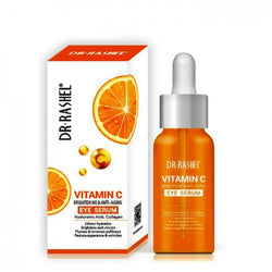 Dr. Rashel Vitamin C Eye Serum