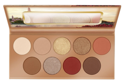 Essence Sawasdee Bangkok Eyeshadow palette