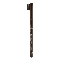 Essence Eyebrow Designer Brown 1