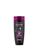 Loreal Paris Elvive Fall Resist Shampoo 360ml