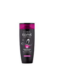 Loreal Paris Elvive Fall Resist Shampoo 360ml