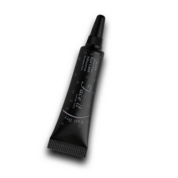 Face It Natural Story  Eye Lash Glue (Black)