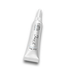 Face It Natural Story Eye Lash Glue White