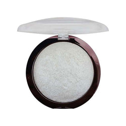 Face it Mineral Tera Cotta Blush On Single