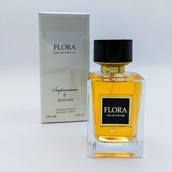 Impressions By Bavari Flora 50ML