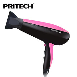 Pritech Hair Dryer 2000W TC 1601
