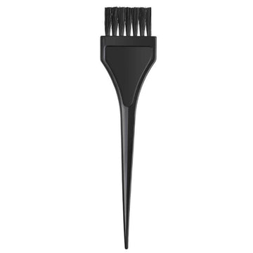 Clazona Hair Dye Coloring Brush