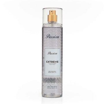 Passion Extreme Body Mist 250ML