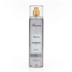 Passion Extreme Body Mist 250ML