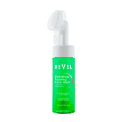 Revel Hydrating Face Wash