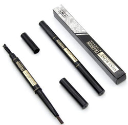 Miss Rose Fashion Eyebrow Liner