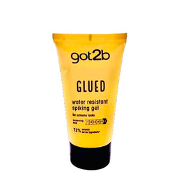 got2b Glued Spiking Hair Gel