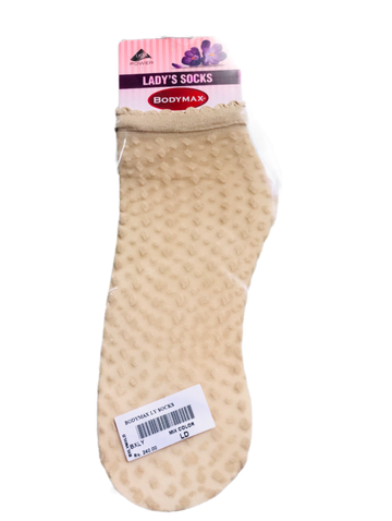 Body Max LY Socks