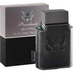 Emper Presidente Pour Homme 80ml