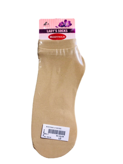 Body Max LY Socks