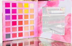 Maliao Profession Eye Shadow Palette M397