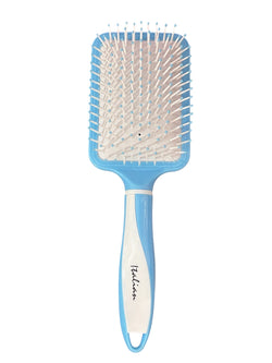 Hair Brush Italian