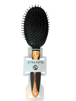 Silky Face Hair Brush SF 1