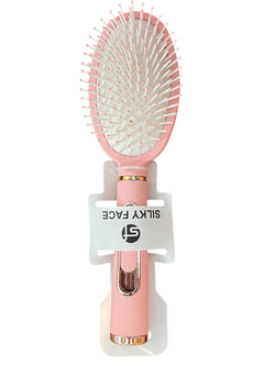 Silky Face Hair Brush SF 6