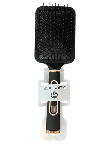 Silky Face Hair Brush SF 6