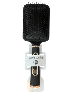 Silky Face Hair Brush SF 6