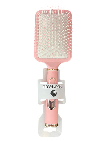 Silky Face Hair Brush SF 5
