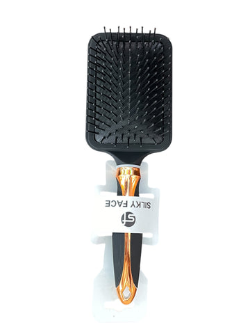 Silky Face Hair Brush SF 3