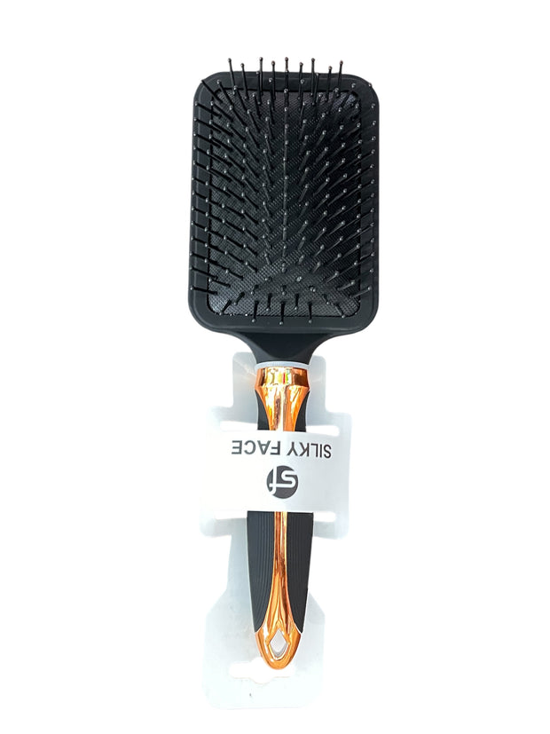 Silky Face Hair Brush SF 3