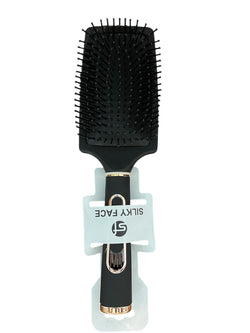 Silky Face Hair Brush SF 10