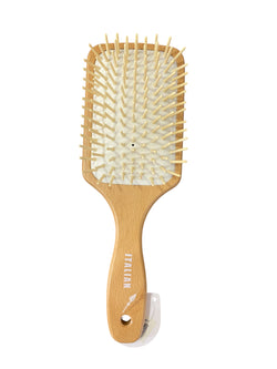Hair Brush Italian