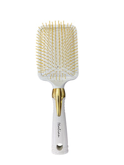 Hair Brush Italian