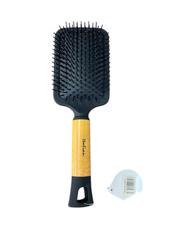 Hair Brush Italian
