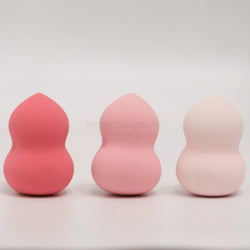 Miss Rose 3in1 Makeup Blendor