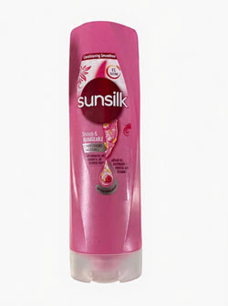 Sunsilk Smooth And Manageable Conditioner (Imported)