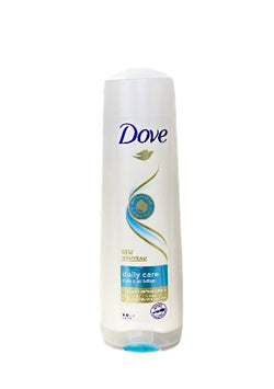 Dove Daily Care Conditioner 350ML