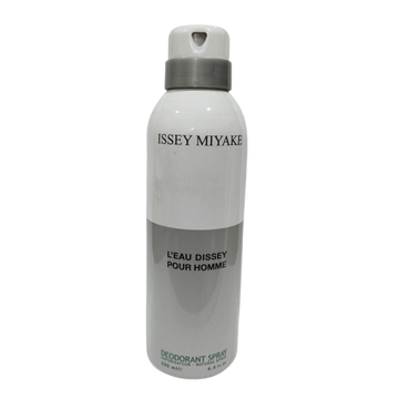 Issey Myke Body Spray 200ML
