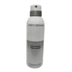 Issey Myke Body Spray 200ML