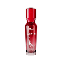 Rivaj Keratin Hair Serum 40ml