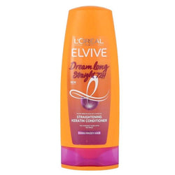 Loreal Elvive Dream Long Straight Conditioner 175ML