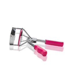 Rivaj UK Lash Turner