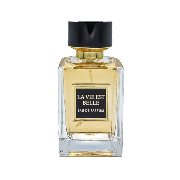 Impressions By bavari Le Vie Es Bell 50ML