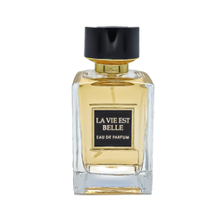 Impressions By bavari Le Vie Es Bell 50ML