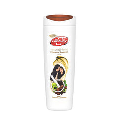 Lifebuoy Naturally Long Shampoo 375ML