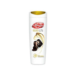 Lifebuoy Silky Soft Shampoo 375ML
