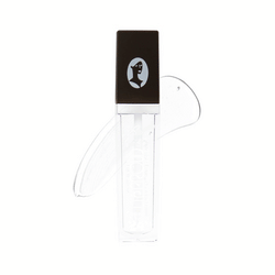Sweet Face Transparent Lip Gloss (Shade 25)