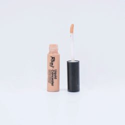 Rivaj Uk Liquid Concealer (3ml)
