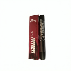 Rivaj Long Lasting Mascara