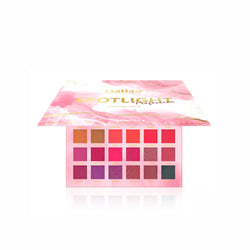 Maliao Spotlight Profession Eyeshadow Palette M397