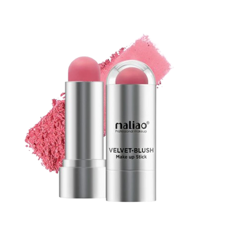 Maliao Velvet Blush Stick M441